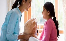 Có con với người đàn ông đã có gia đình...