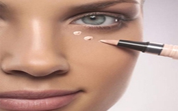 Những điều có lợi khi bạn sở hữu làn da dầu