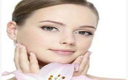 9 chiêu làm đẹp da từ sữa