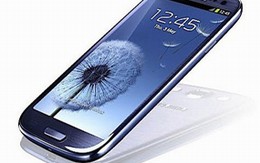 6 smartphone đang "làm mưa làm gió" của Samsung