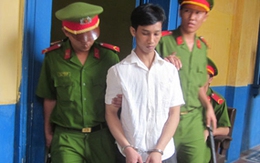 Rợn gáy giết người chỉ vì “hỏi không trả lời”