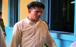 Rùng rợn chú nhiều lần hiếp dâm cháu ruột