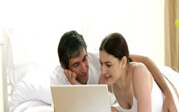 10 cách để bảo quản và sử dụng tốt đồ hi-tech