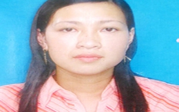 Thiếu nữ xinh đẹp mất tích sau nghi án đánh ghen