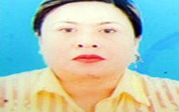 Lừa đại gia với chiêu 'bắt yêu, trừ ma'