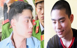 Lê Văn Luyện: Tội lỗi vẫn còn đè nặng