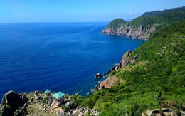 5 Smartphone chụp ảnh 'chất' đáng mua