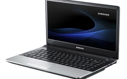 5 laptop giá "mềm" cấu hình mạnh ở VN