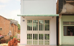 Kiều nữ giả tốt đẩy hàng chục người vợ vào bi kịch