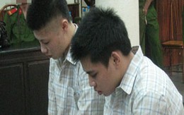 Ra tay tàn độc với cả ruột thịt