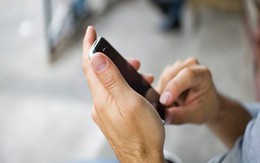 Smartphone khiến bạn đãng trí và thô lỗ? 
