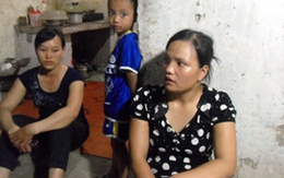 Nghi ăn trộm gà, rút súng bắn người giữa ban ngày