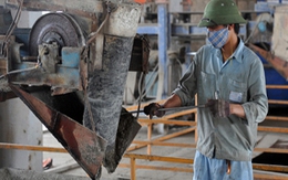 400.000 người được miễn thuế thu nhập cá nhân