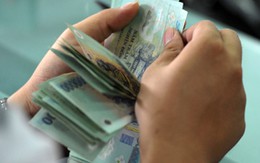 Ép vợ "quan hệ" với nhân tình để tống tiền 