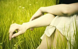 Vào khách sạn với người lạ để trả thù tình