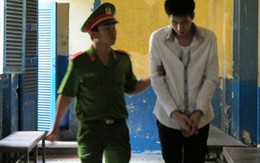 Buông lời xúc phạm đến cha mẹ người khác, bị đâm chết
