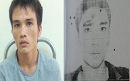 Cướp xong đòi "quan hệ" để chuộc tài sản