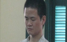 Cạn nghĩa cha con khi tàn cuộc nhậu 