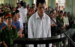 Bi kịch khi vợ cả bị con riêng của vợ bé sát hại dã man