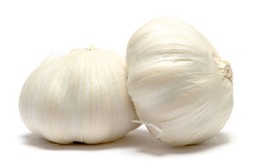6 thực phẩm giúp cơ thể tránh "mùi"