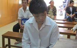 Nhậu say bí tỉ, thiếu nữ bị bạn nhậu thay nhau hiếp dâm