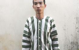 Truy tố gã chồng hiếp dâm chị vợ khi vợ mới sinh con