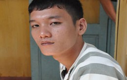 Tình chị dâu em chồng nuôi khát vọng cho kẻ giết người