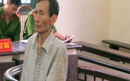 Hai ông già mâu thuẫn vì chơi cờ, xảy ra án mạng