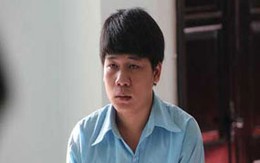 Giao cấu với trẻ em mà... không biết!