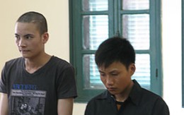 Lòng vị tha của cô bé 14 tuổi xin tha cho kẻ đã hãm hiếp mình