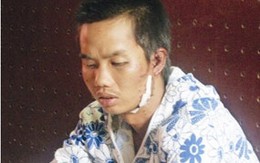 Vụ hiếp chị, giết em ở Sơn Tây: Bố mẹ kẻ thủ ác tạ tội