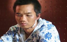 Vụ hiếp chị, giết em ở Sơn Tây: Hung thủ biện minh cho tội ác
