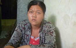 Ham chơi, cụ ông 70 bị gái làng chơi tống tiền