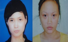 Vờ yêu đương, lừa bán qua biên giới
