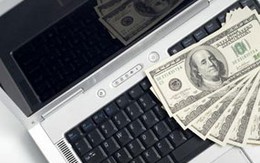 5 lý do bạn nên chọn mua laptop
