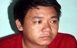Truy bắt tên lừa đảo có nickname “Anh cần có em”
