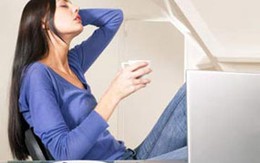 7 "thủ phạm" gây đau lưng dễ nhận biết 