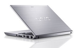 Những Ultrabook giá rẻ tốt nhất hiện nay