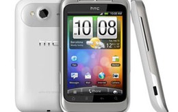 6 smartphone vừa giảm giá