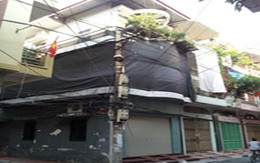 Bắt 2 đối tượng vận chuyển ma túy do Bùi Văn Quyết cầm đầu