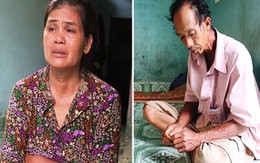 Hai tên cướp “nhí” giết người, cướp tài sản báo hiếu cha mẹ