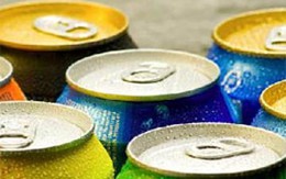 Nước ngọt có thể gây ra 7 loại bệnh