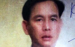 Thiêu sống nhân tình để phi tang chuyện "nem chả"