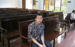 Hẹn hò với vợ người, bị đâm chết