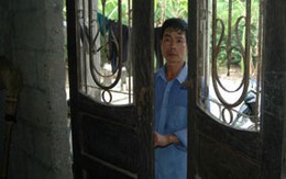 Sự thật bẽ bàng sau vụ vợ chém chồng vì... nồi cháo lợn