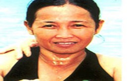 Rúng động những vụ gây án tàn độc của ôsin