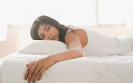 Cưới cố trong khi tình đã cạn