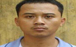 Ngày làm công nhân, đêm biến thành "con quỷ" dâm ô