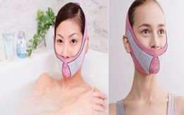 9 liệu pháp làm đẹp kỳ dị của người Nhật