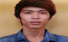 Rủ bé gái đi hái ổi rồi hãm hiếp